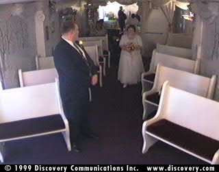 wedding11.jpg