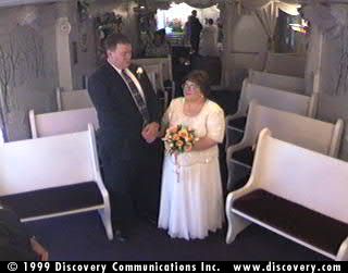 wedding14.jpg