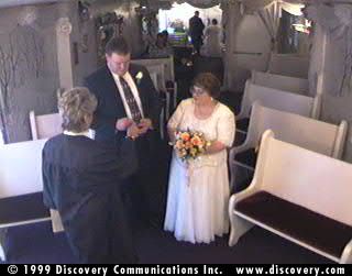 wedding15.jpg