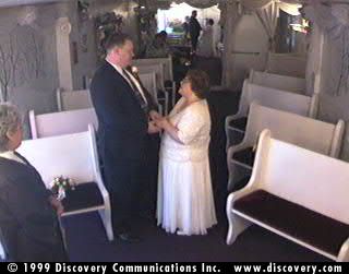wedding19.jpg