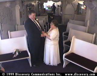 wedding20.jpg